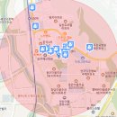 연세해맑은치과의원 이미지