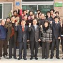 하청 다기능회관 이미지