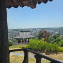 리더커뮤니케이션주