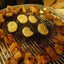 예쁜돼지 이미지