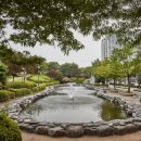 수원종합관광안내소 이미지