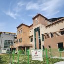 독트럴파크 | 내 돈 내산) 독트럴파크 방문 후기