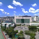 남동47 이미지