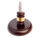 엠정보통신 이미지