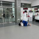 Dream of JuDo 반석유도관 네이버블로그