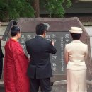 사촌1천 이미지