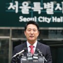 가려
