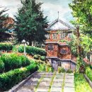 동도중학교 이미지