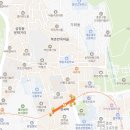 생활원예 야간 | 설날 서울 가볼만한곳 경복궁 창경궁 이용정보