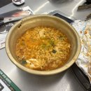 김해뒷고기 | 양산역 고기집 오늘김해뒷고기 양산점 재방문 후기