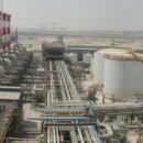 형제 엔지니어링 이미지