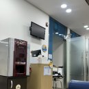 광명신세계약국 | [광주라섹] 내돈내산 광주안과 시력교정술 레드라섹 후기(광주안과 신세계점)