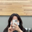 나인나인프로헤어 이미지