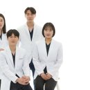 고박사 보청기 티스토리