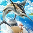 (주)마상소프트 이미지