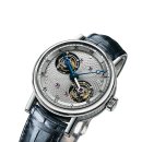 99플레이트 레시피 이미지