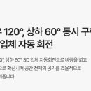 고릴라캠핑 - 서구 봉수대로 477 | 고릴라캠핑
