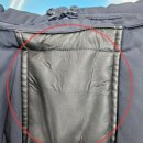 송탄피혁의류세탁소 | [패딩 염색] 캐나다 빠잘 패딩 코트 염색/크리닝 후기, 아름다운 세탁소