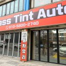 틴트오토 이미지
