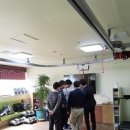 반석교육주 이미지