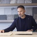 O GYM PT STUDIO 이미지