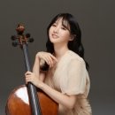 아이숨결스튜디오