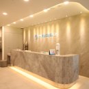 용인탑치과의원 이미지