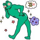 Hotel Tops10 이미지