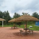 오천체육문화타운 이미지