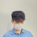 주안헤어 이미지