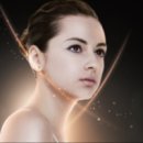 브라운성형외과의원 이미지