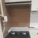 부송송백마을 이미지