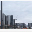 금와공인중개사사무소 이미지