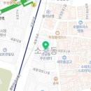 중구 소공동주민센터 4층강당 이미지