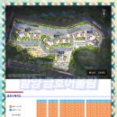 금호공원체육관 이미지