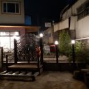 신촌아트체험센터&돌돌이커피