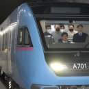 청량리30 이미지