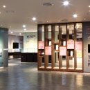 진안군가위박물관 이미지