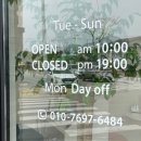 유어펫 살롱 이미지