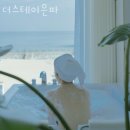 The Stay 은파 | 강릉숙소 더스테이은파 후기 가격 위치