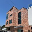 스테이 컴앤씨 이미지