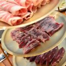 청담 우미각 이미지