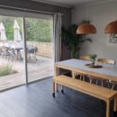 사라보카 48 이미지