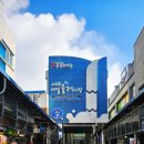 제성하우스 이미지