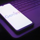 For Some - 이미지