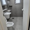 (주)더깨끗한세상 이미지