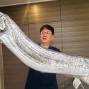 어마무시 이미지