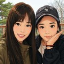 2026년4월18일토요일출석방 이미지