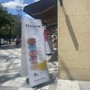 매머드익스프레스금천롯데
