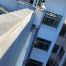 춘천지방법원 이미지